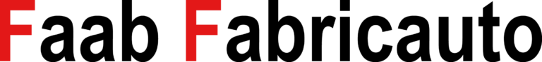 FaabFabricauto_1ligne_2cl-FondBlanc