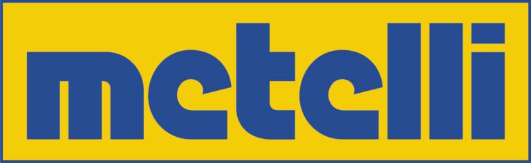 Metelli-Logo-CMYK-scaled