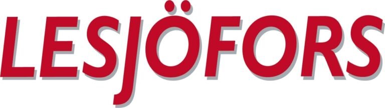 lesjofors-logo-without-payoff