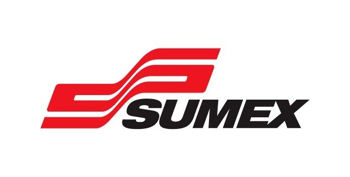 lg-b-sumex