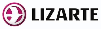 lizarte