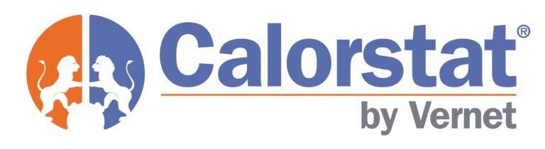 logo-calorstat-vernet