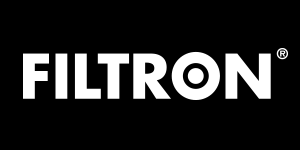 logo-white