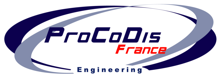 logo_procodisfrance_sans_fond