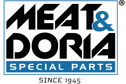 meat-doria