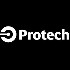 protech logo