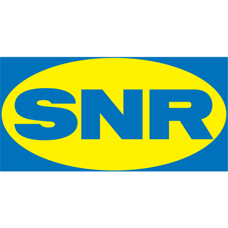 snr