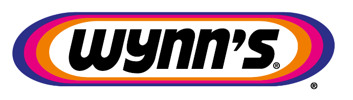 wynns-01